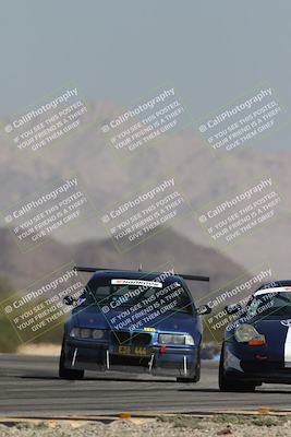 media/Oct-12-2025-Lucky Dog Racing (Sun) [[8adb5568ea]]/2-Second Stint/1-Turn 14/